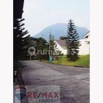 thumbnail-dijual-rumah-murah-dan-luas-di-sentul-view-gunung-langsung-owner-5