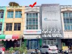 thumbnail-jual-kantor-murah-pusat-bisnis-ayani-megamall-pontianak-selatan-5