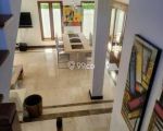 thumbnail-luxury-villa-dijual-32-are-furnished-umalas-kerobokan-4