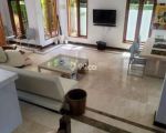 thumbnail-luxury-villa-dijual-32-are-furnished-umalas-kerobokan-5