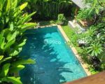 thumbnail-luxury-villa-dijual-32-are-furnished-umalas-kerobokan-2