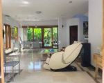 thumbnail-luxury-villa-dijual-32-are-furnished-umalas-kerobokan-7