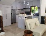 thumbnail-luxury-villa-dijual-32-are-furnished-umalas-kerobokan-10