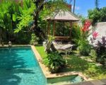 thumbnail-luxury-villa-dijual-32-are-furnished-umalas-kerobokan-11