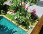 thumbnail-luxury-villa-dijual-32-are-furnished-umalas-kerobokan-1