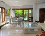 thumbnail-luxury-villa-dijual-32-are-furnished-umalas-kerobokan-3