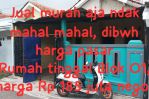 thumbnail-dijual-murah-aja-rumah-pribadi-di-griya-kabunan-asri-blok-c-21-slawi-lokasi-0