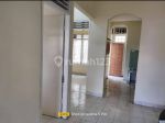 thumbnail-dijual-rumah-taman-royal-tangerang-cluster-0