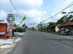 thumbnail-tanah-sleman-akses-6-meter-barat-pasar-pakem-2