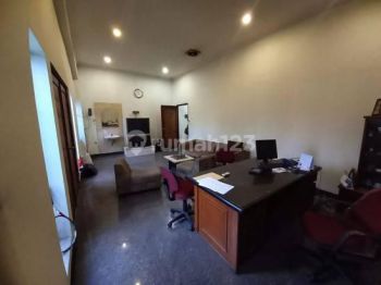 Dijual Ruko Mainroad Pagarsih Daerah Ramai Cocok Usaha Percetakan