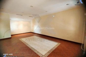 Dijual New Minimarket Alfamart Dan Franchise di Kota Cimahi