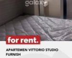 thumbnail-apartemen-studio-furnish-vittorio-surabaya-barat-0