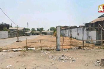 Dijual Tanah Siap Bangun dan Strategis di Raya Mastrip Surabaya Selatan