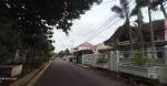 thumbnail-tanah-di-jl-singotoro-raya-candisari-semarang-selatan-465-m2-shm-10