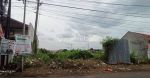 thumbnail-tanah-di-jl-singotoro-raya-candisari-semarang-selatan-465-m2-shm-0