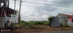 thumbnail-tanah-di-jl-singotoro-raya-candisari-semarang-selatan-465-m2-shm-4