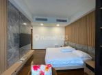 thumbnail-apartement-anandamaya-residences-3-br-furnished-bagus-3