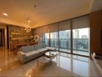 thumbnail-apartement-anandamaya-residences-3-br-furnished-bagus-2