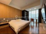 thumbnail-apartement-anandamaya-residences-3-br-furnished-bagus-1