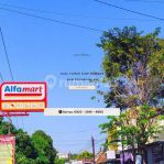 thumbnail-jual-tanah-madiun-nego-dkt-kampus-2-poltek-negeri-madiun-nyaman-4