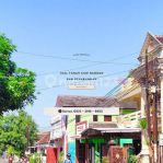 thumbnail-jual-tanah-madiun-nego-dkt-kampus-2-poltek-negeri-madiun-nyaman-2