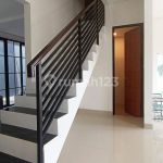 thumbnail-narra-garden-townhouse-rumah-cluster-2-lantai-di-tangsel-4