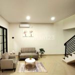 thumbnail-narra-garden-townhouse-rumah-cluster-2-lantai-di-tangsel-2