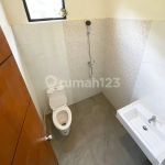 thumbnail-narra-garden-townhouse-rumah-cluster-2-lantai-di-tangsel-6