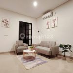 thumbnail-narra-garden-townhouse-rumah-cluster-2-lantai-di-tangsel-1