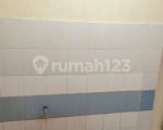 thumbnail-rumah-di-cluster-lantana-banjar-wijaya-tangerang-9