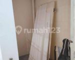 thumbnail-rumah-di-cluster-lantana-banjar-wijaya-tangerang-7