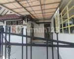 thumbnail-rumah-di-cluster-lantana-banjar-wijaya-tangerang-1