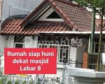 thumbnail-rumah-di-cluster-lantana-banjar-wijaya-tangerang-0