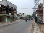 thumbnail-tanah-bagus-pinggir-jalan-raya-kranggan-jatisampurna-bekasi-zona-komersil-0