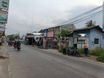 thumbnail-tanah-bagus-pinggir-jalan-raya-kranggan-jatisampurna-bekasi-zona-komersil-5