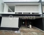 thumbnail-rumah-bagus-shm-akses-dekat-kemana-mana-di-jl-caman-raya-utara-jakasampurna-11