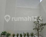 thumbnail-rumah-golf-estate-kingsvile-amadeus-rancamaya-3