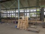 thumbnail-j-dijual-gudang-workshop-luas-5000m2-di-sentul-bogor-2