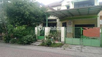 rumah siap huni lokasi sangat strategis