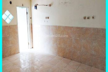 Chandra Di Sewakan Rumah Jelambar Uk 4x7m2