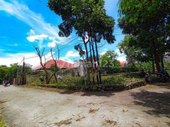 Di Buah Batu Bandung Tanah Legalitas SHM