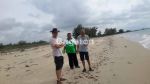 thumbnail-tanah-beachfront-di-sumba-timur-3