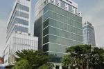 thumbnail-gedung-strategis-komersil-area-mentengjakarta-pusat-0