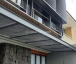 thumbnail-jual-rumah-baru-mewah-shm-di-san-antonio-pakuwon-city-2