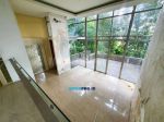 thumbnail-townhouse-residence-28-kedoya-216m2-unit-pojok-privasi-tinggi-7