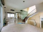 thumbnail-townhouse-residence-28-kedoya-216m2-unit-pojok-privasi-tinggi-8