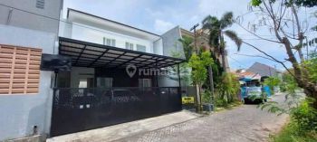 Rumah Manyar Tirtoasri Surabaya Murah Sam.ya1924