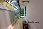 thumbnail-disewakan-rumah-hoek-di-taman-permata-parahyangan-lippo-karawaci-1