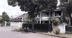 thumbnail-rumah-lux-2-lantai-dlm-komplek-taman-sakura-indah-2