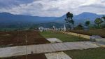 thumbnail-jual-tanah-kavling-eksklusif-di-bogor-nuansa-alam-luxury-view-6